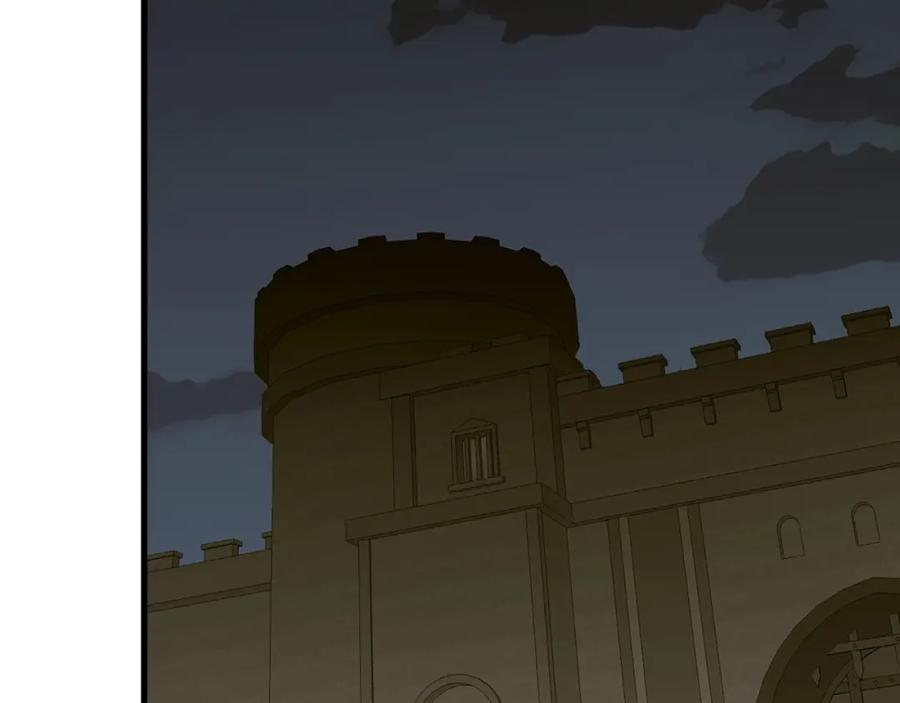 圣子是什么狗屁，这是现代医学的力量 - 第60话 暗算 - 第142张图