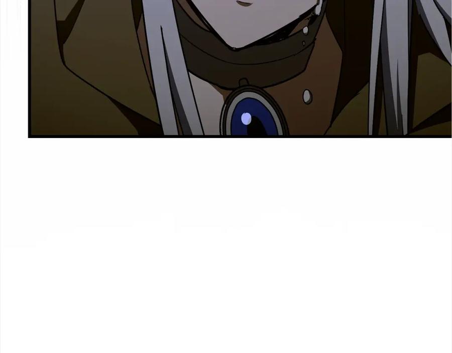 圣子是什么狗屁，这是现代医学的力量 - 第60话 暗算 - 第196张图