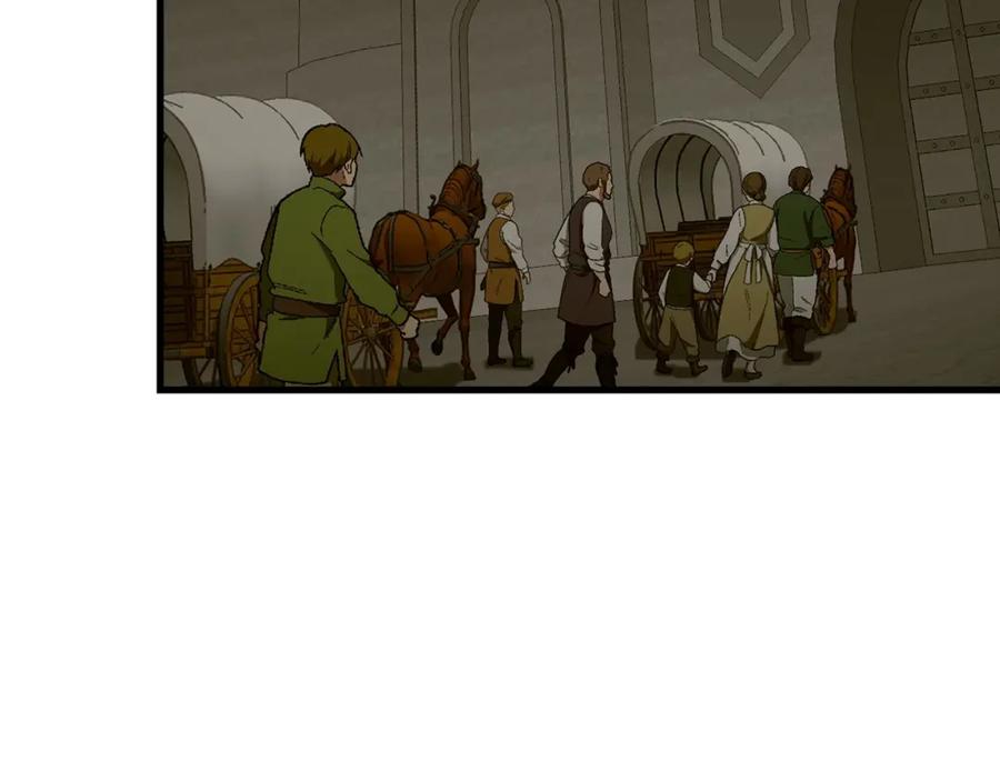 圣子是什么狗屁，这是现代医学的力量 - 第60话 暗算 - 第143张图