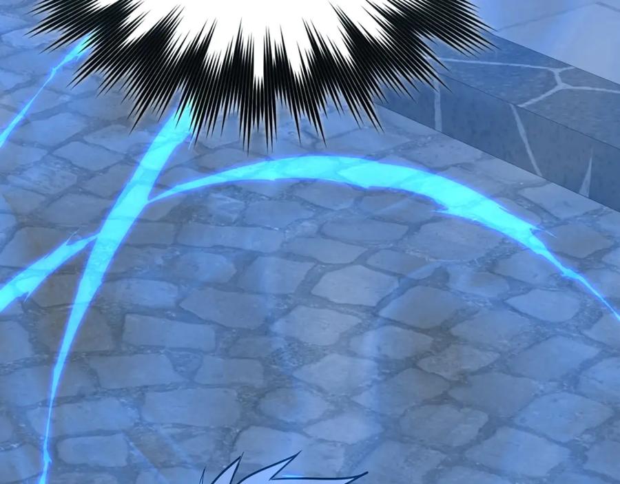 圣子是什么狗屁，这是现代医学的力量 - 第60话 暗算 - 第56张图