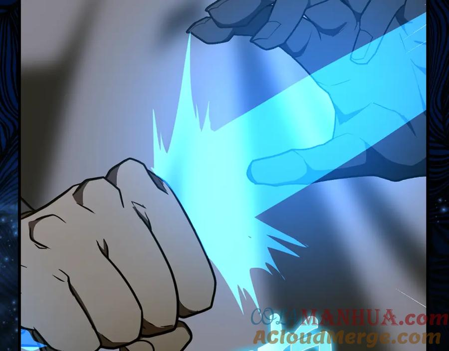 圣子是什么狗屁，这是现代医学的力量 - 第60话 暗算 - 第113张图