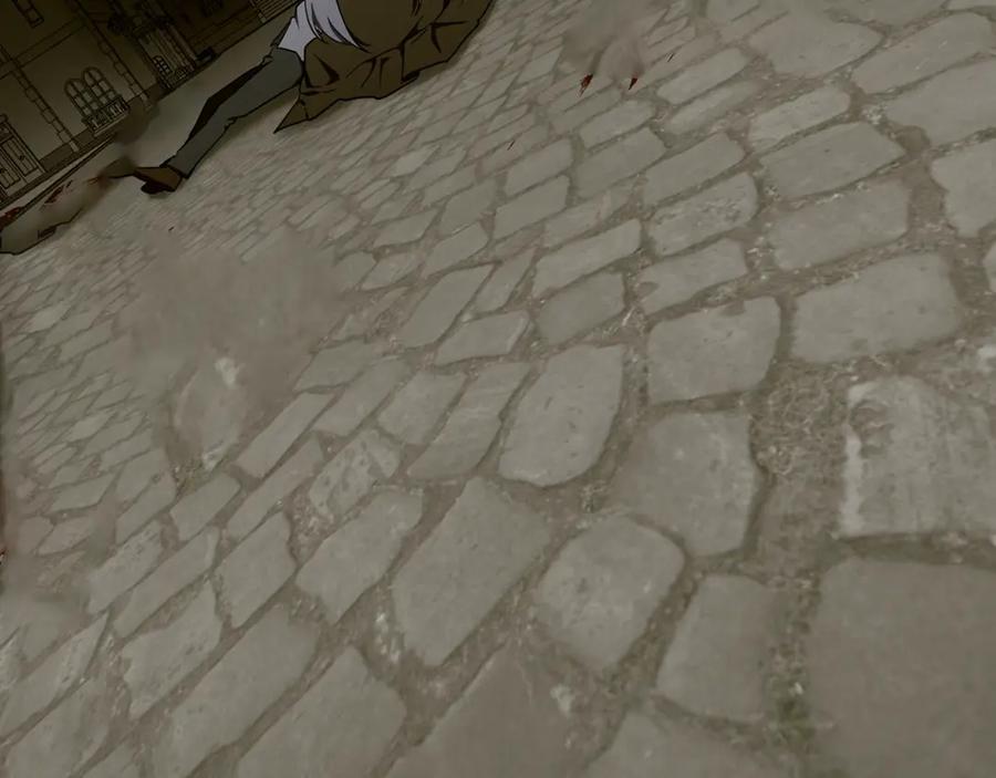 圣子是什么狗屁，这是现代医学的力量 - 第60话 暗算 - 第199张图