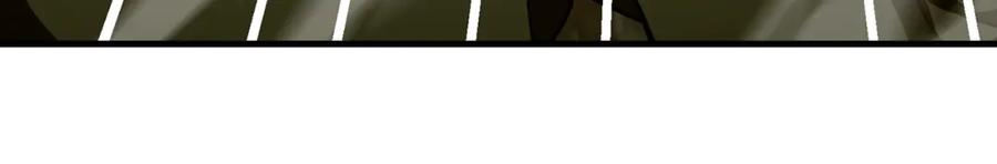 圣子是什么狗屁，这是现代医学的力量 - 第60话 暗算 - 第175张图