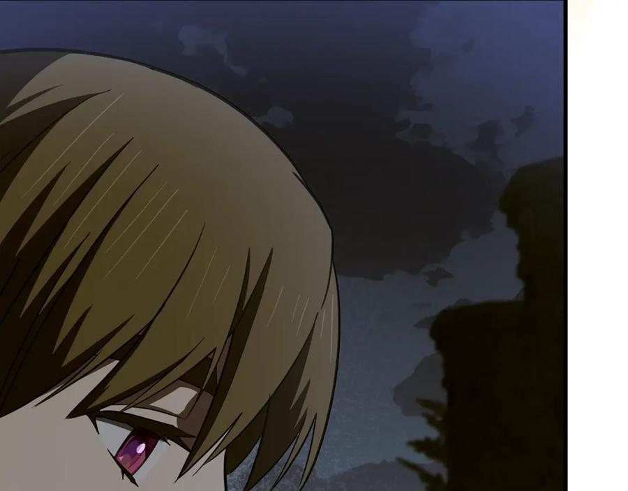 圣子是什么狗屁，这是现代医学的力量 - 第60话 暗算 - 第46张图