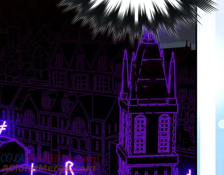 圣子是什么狗屁，这是现代医学的力量 - 第60话 暗算 - 第61张图