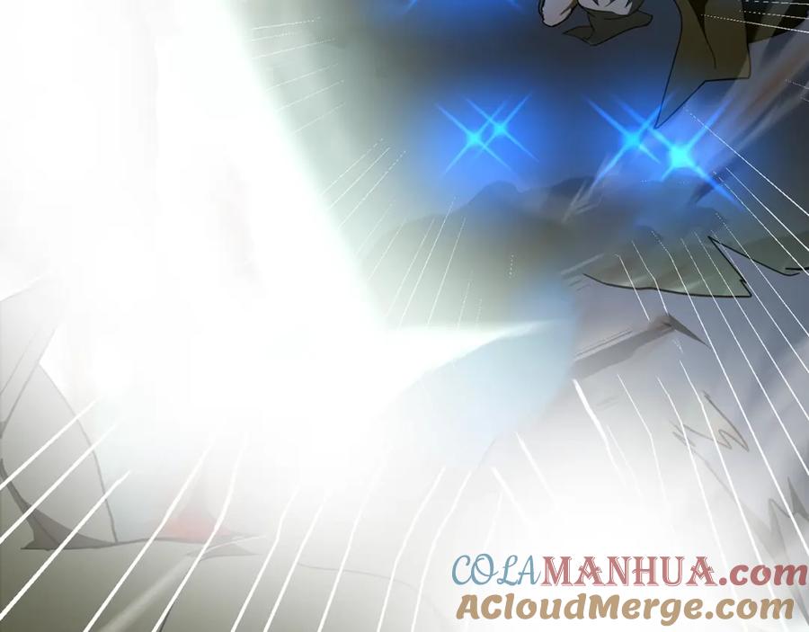 圣子是什么狗屁，这是现代医学的力量 - 第60话 暗算 - 第173张图