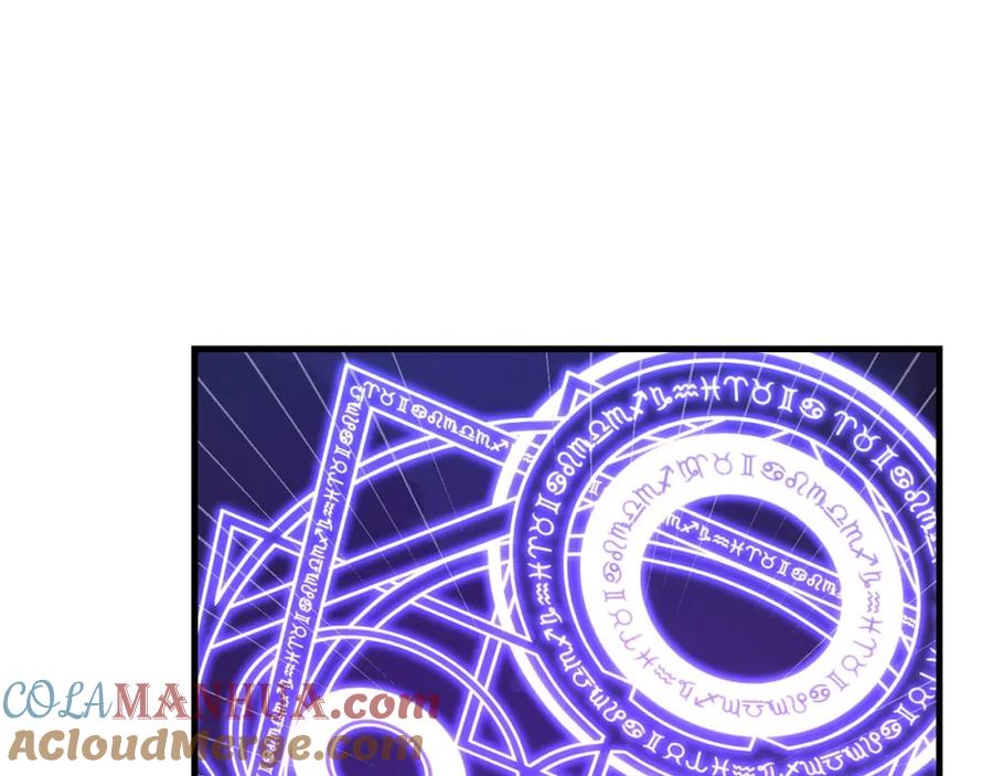 圣子是什么狗屁，这是现代医学的力量 - 第60话 暗算 - 第69张图