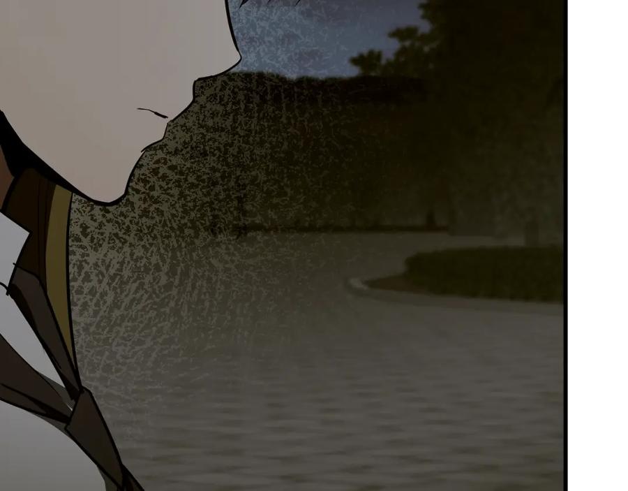 圣子是什么狗屁，这是现代医学的力量 - 第60话 暗算 - 第47张图