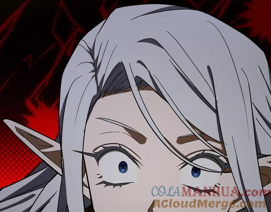 圣子是什么狗屁，这是现代医学的力量 - 第60话 暗算 - 第177张图