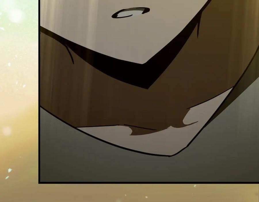 圣子是什么狗屁，这是现代医学的力量 - 第60话 暗算 - 第39张图