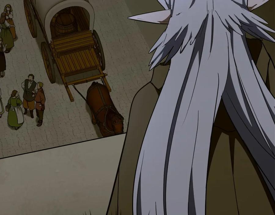 圣子是什么狗屁，这是现代医学的力量 - 第60话 暗算 - 第146张图