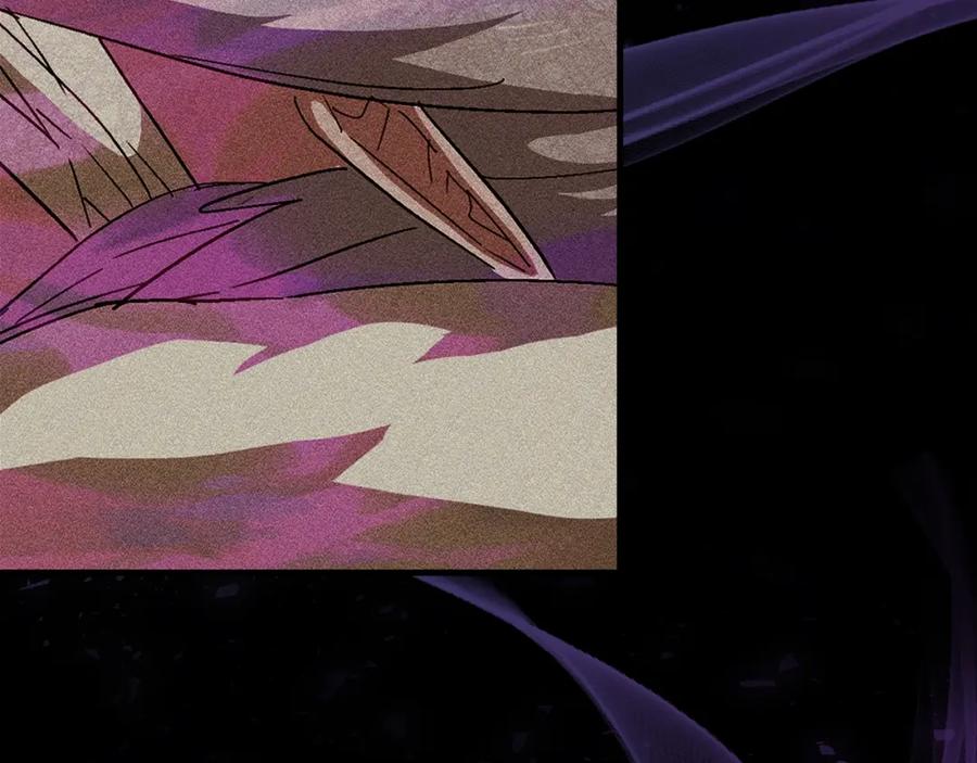 圣子是什么狗屁，这是现代医学的力量 - 第60话 暗算 - 第190张图