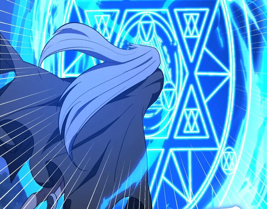 圣子是什么狗屁，这是现代医学的力量 - 第60话 暗算 - 第160张图