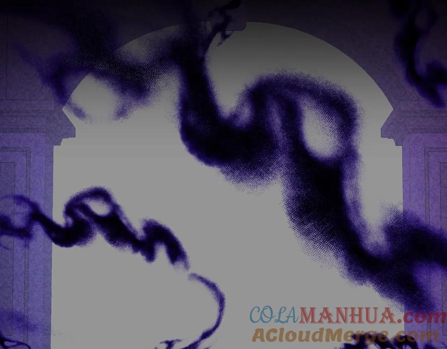 圣子是什么狗屁，这是现代医学的力量 - 第60话 暗算 - 第89张图