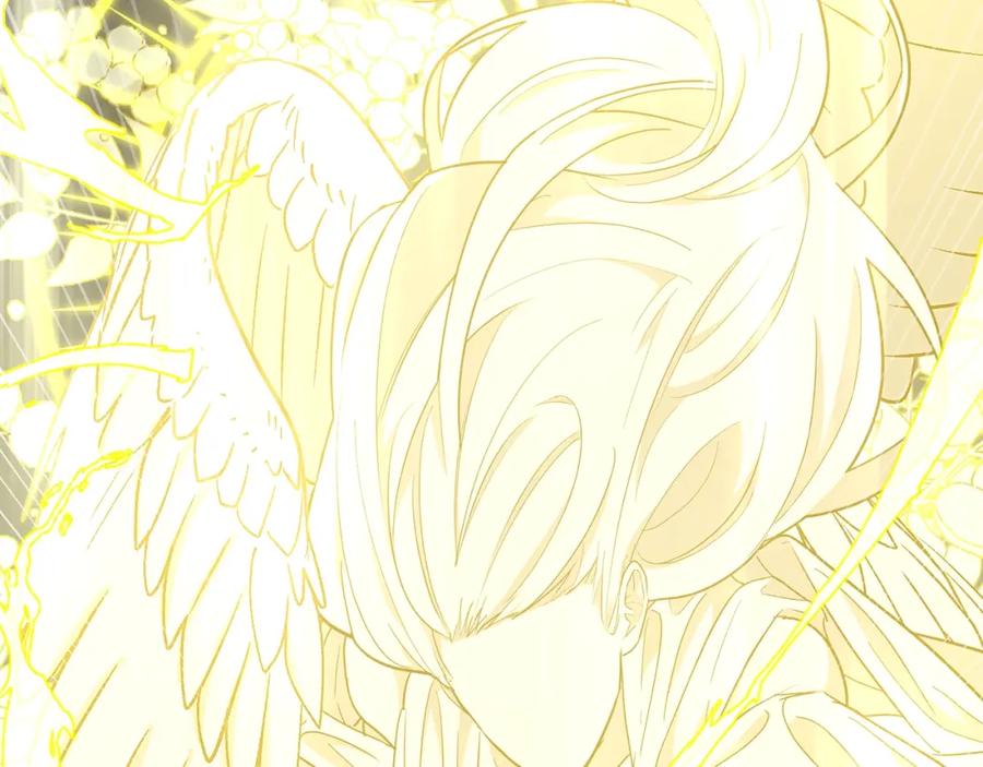 圣子是什么狗屁，这是现代医学的力量 - 第60话 暗算 - 第34张图