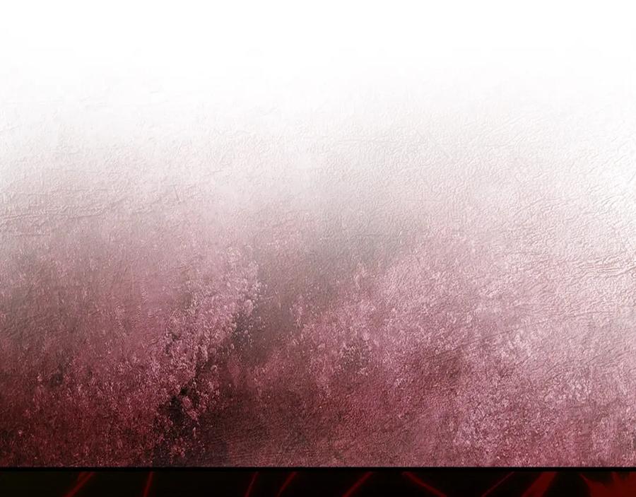 圣子是什么狗屁，这是现代医学的力量 - 第60话 暗算 - 第176张图