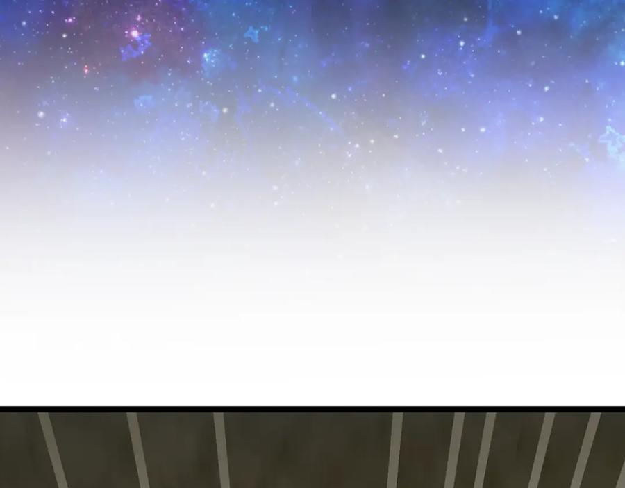 圣子是什么狗屁，这是现代医学的力量 - 第60话 暗算 - 第162张图