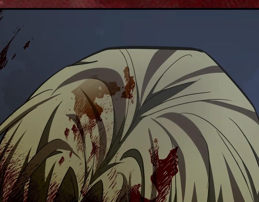 圣子是什么狗屁，这是现代医学的力量 - 第60话 暗算 - 第23张图