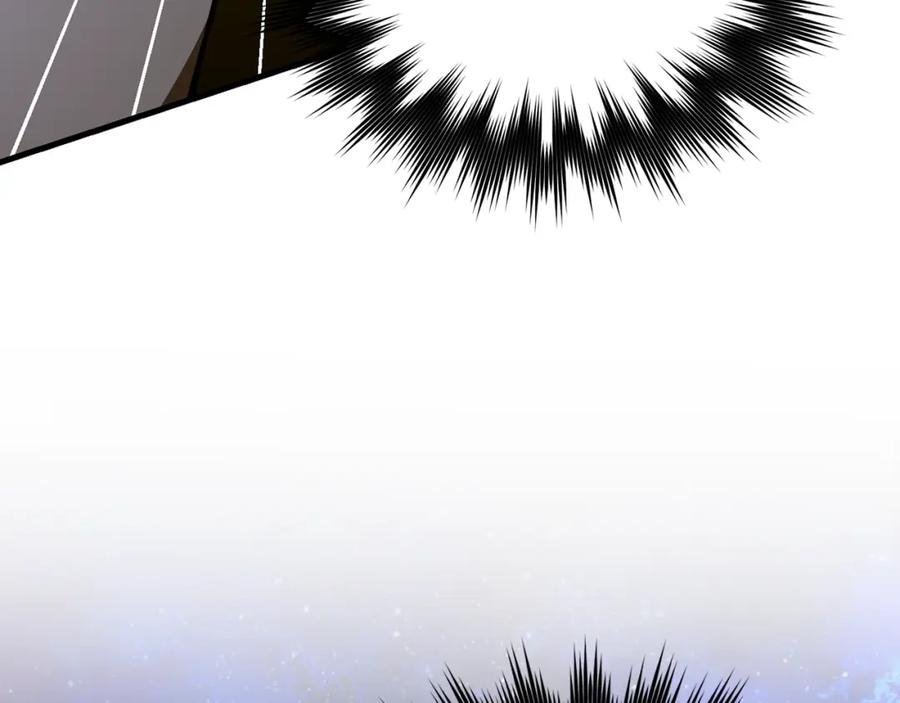 圣子是什么狗屁，这是现代医学的力量 - 第60话 暗算 - 第154张图