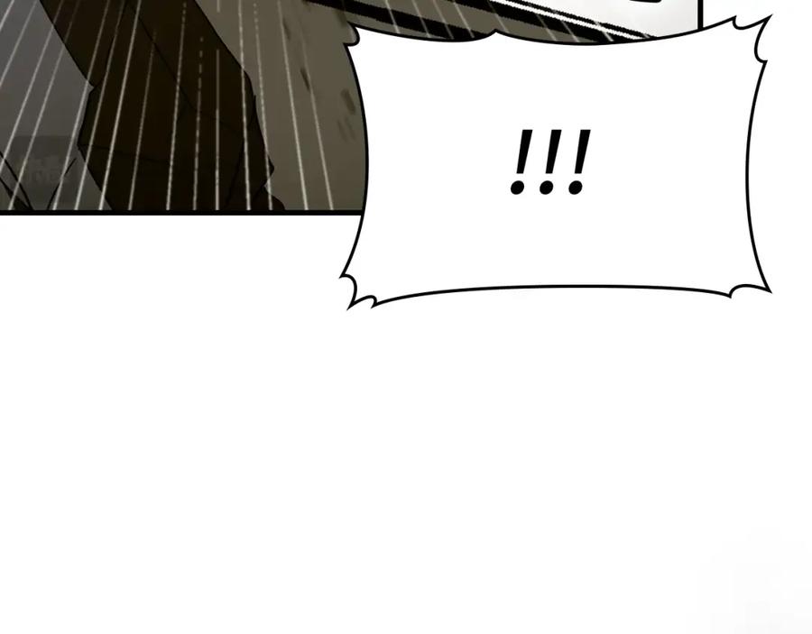 圣子是什么狗屁，这是现代医学的力量 - 第60话 暗算 - 第110张图