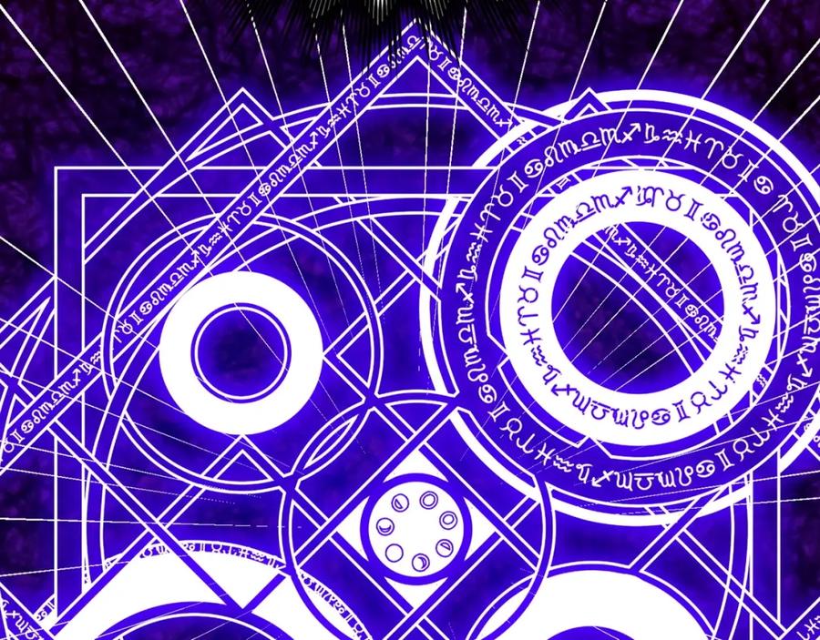 圣子是什么狗屁，这是现代医学的力量 - 第60话 暗算 - 第80张图