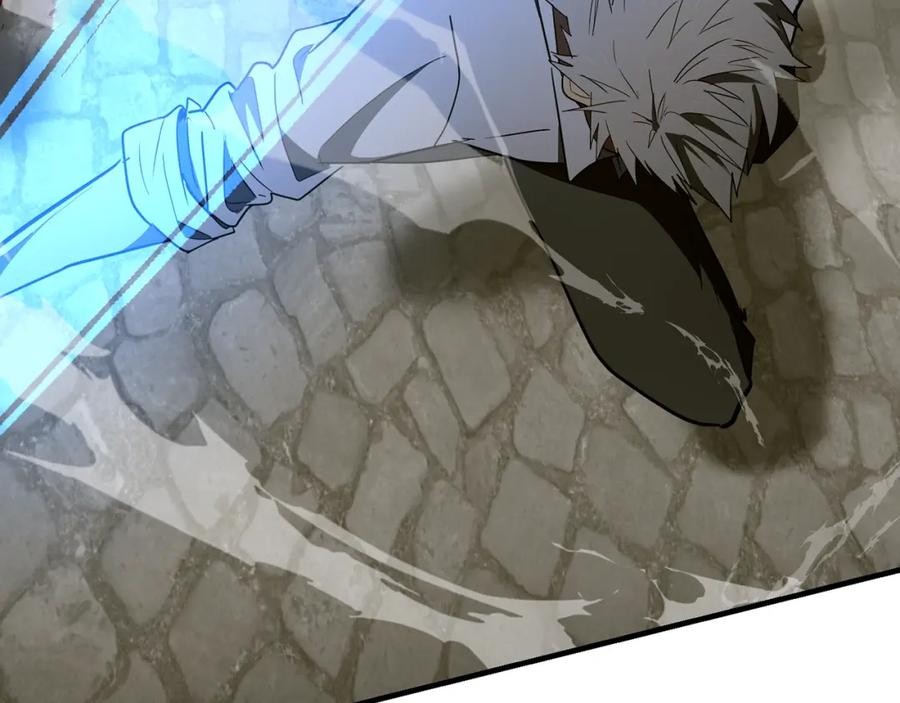 圣子是什么狗屁，这是现代医学的力量 - 第60话 暗算 - 第119张图