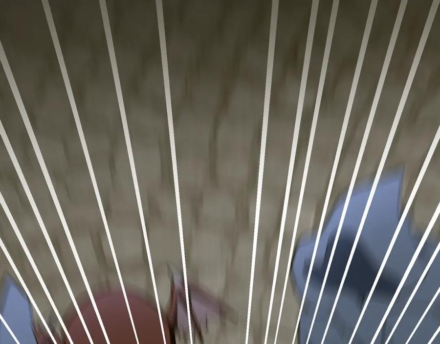 圣子是什么狗屁，这是现代医学的力量 - 第60话 暗算 - 第163张图