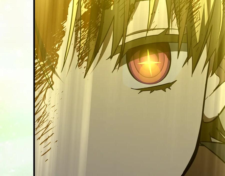 圣子是什么狗屁，这是现代医学的力量 - 第60话 暗算 - 第38张图