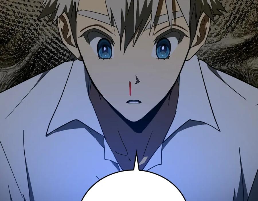 圣子是什么狗屁，这是现代医学的力量 - 第60话 暗算 - 第67张图