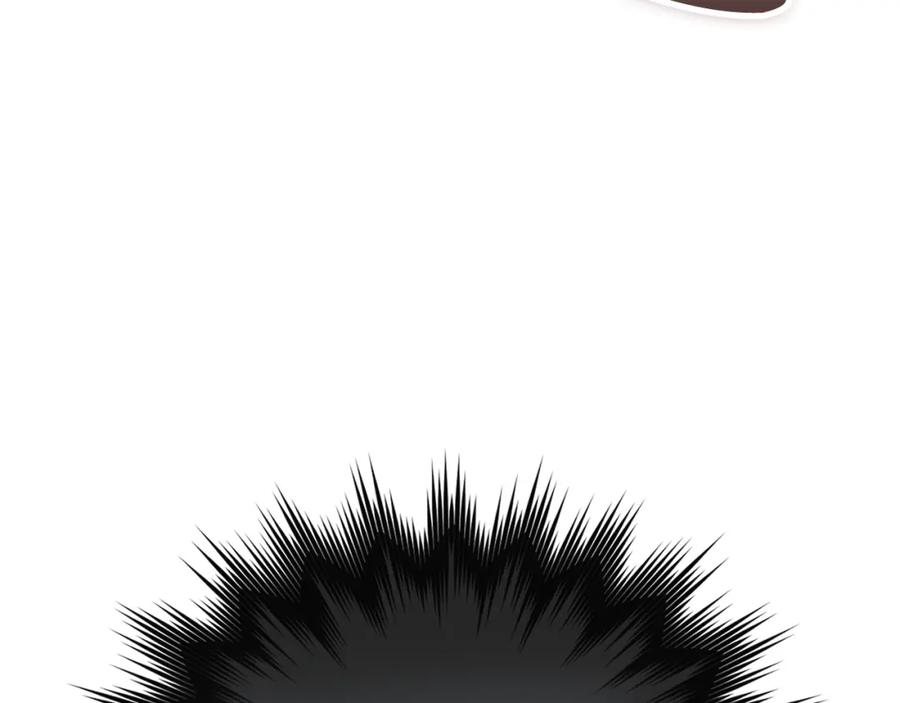 圣子是什么狗屁，这是现代医学的力量 - 第60话 暗算 - 第122张图