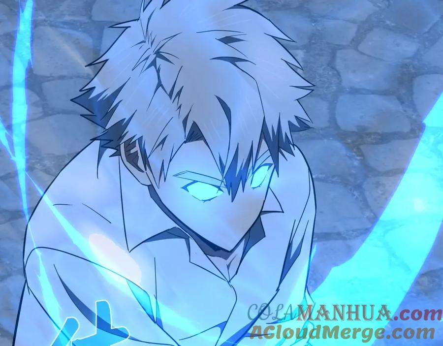 圣子是什么狗屁，这是现代医学的力量 - 第60话 暗算 - 第57张图