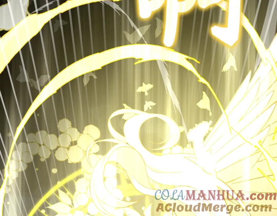 圣子是什么狗屁，这是现代医学的力量 - 第60话 暗算 - 第33张图