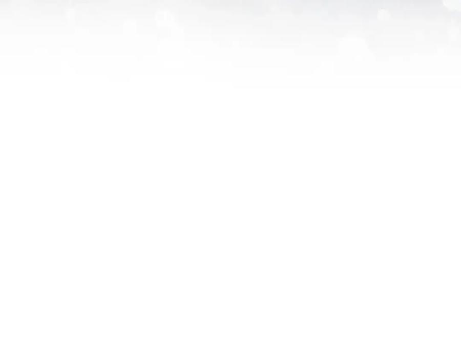 圣子是什么狗屁，这是现代医学的力量 - 第60话 暗算 - 第140张图