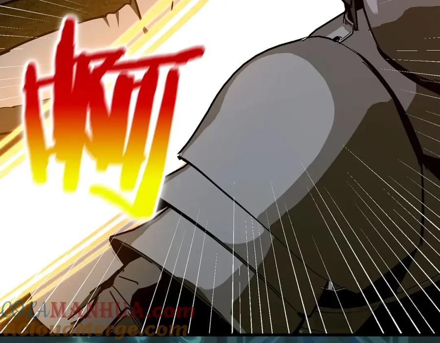 圣子是什么狗屁，这是现代医学的力量 - 第61话 沉眠 - 第45张图