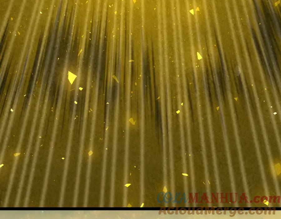 圣子是什么狗屁，这是现代医学的力量 - 第61话 沉眠 - 第121张图