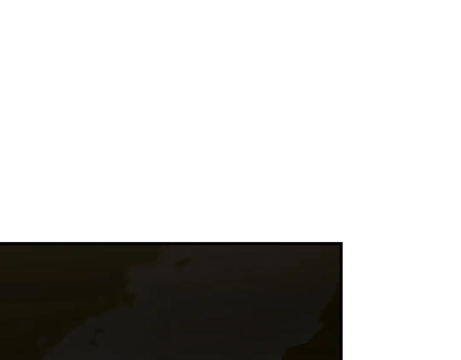 圣子是什么狗屁，这是现代医学的力量 - 第61话 沉眠 - 第176张图