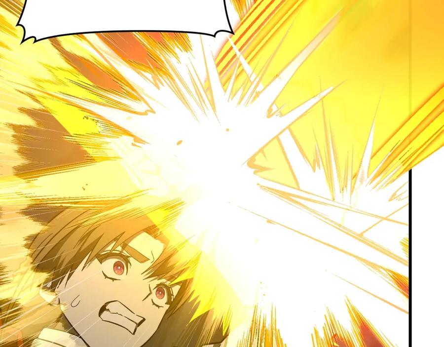 圣子是什么狗屁，这是现代医学的力量 - 第61话 沉眠 - 第82张图