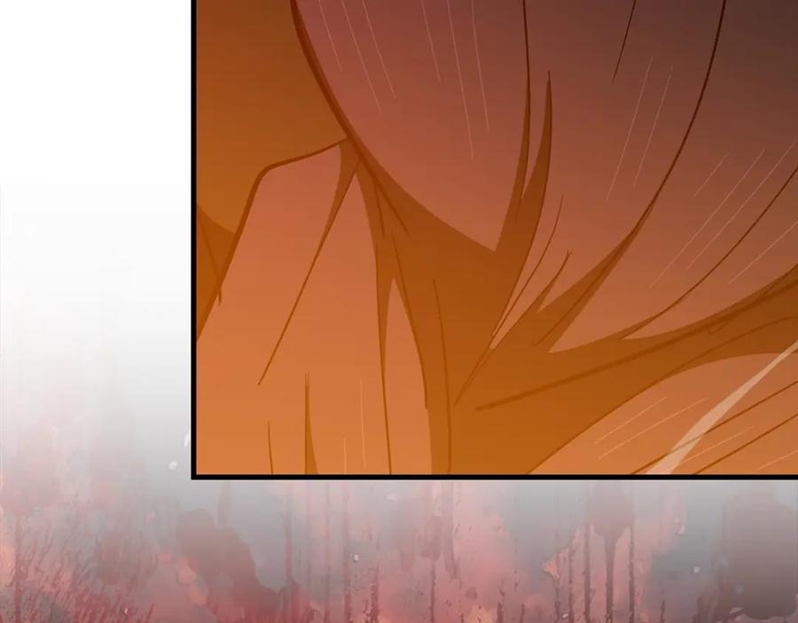 圣子是什么狗屁，这是现代医学的力量 - 第61话 沉眠 - 第87张图