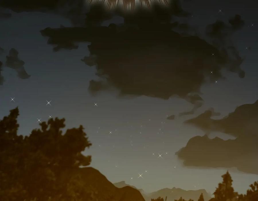 圣子是什么狗屁，这是现代医学的力量 - 第61话 沉眠 - 第174张图