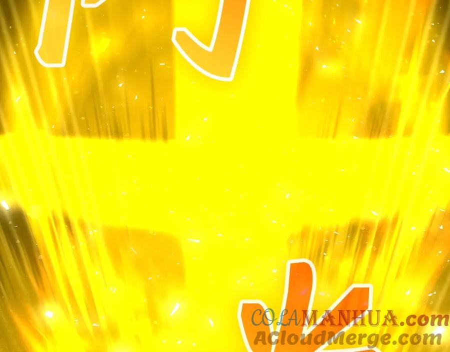 圣子是什么狗屁，这是现代医学的力量 - 第61话 沉眠 - 第117张图