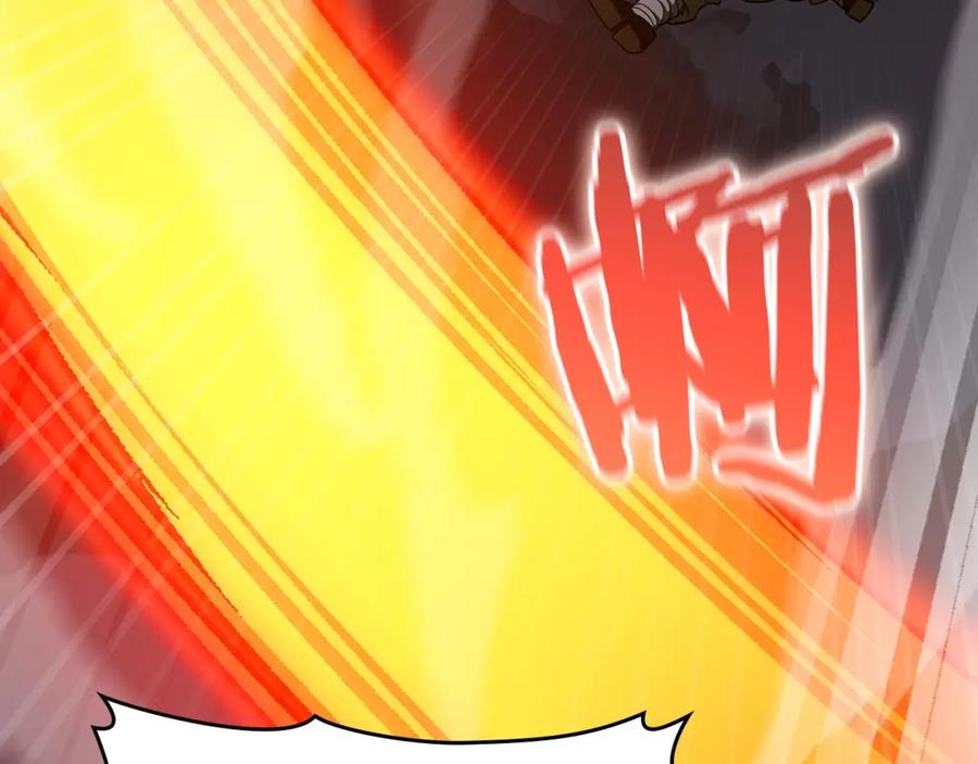 圣子是什么狗屁，这是现代医学的力量 - 第61话 沉眠 - 第90张图