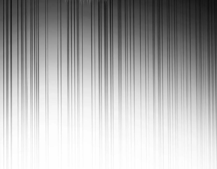 圣子是什么狗屁，这是现代医学的力量 - 第61话 沉眠 - 第130张图