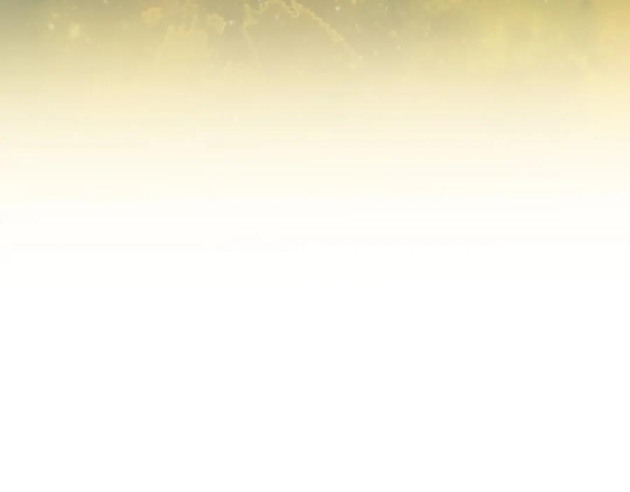 圣子是什么狗屁，这是现代医学的力量 - 第61话 沉眠 - 第122张图