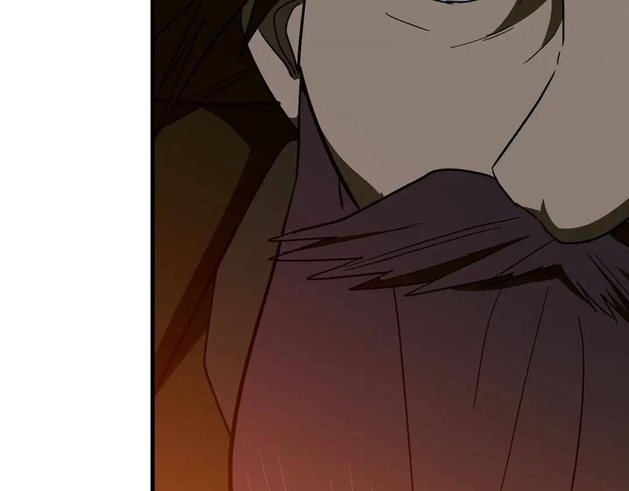 圣子是什么狗屁，这是现代医学的力量 - 第61话 沉眠 - 第86张图