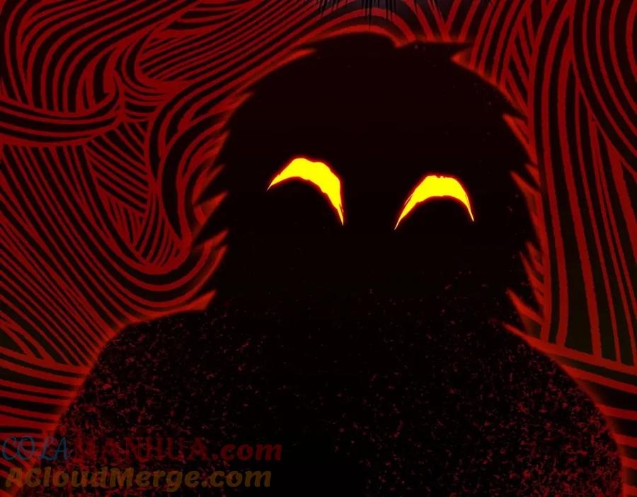 圣子是什么狗屁，这是现代医学的力量 - 第61话 沉眠 - 第105张图