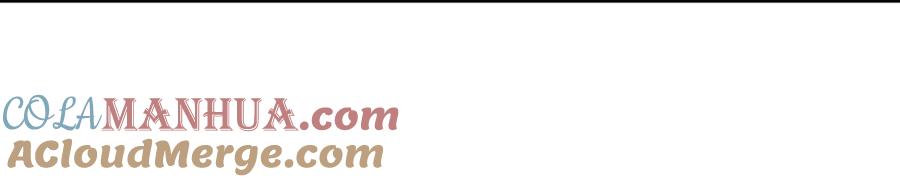 圣子是什么狗屁，这是现代医学的力量 - 第61话 沉眠 - 第149张图