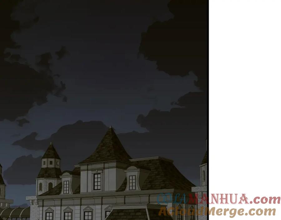 圣子是什么狗屁，这是现代医学的力量 - 第61话 沉眠 - 第177张图