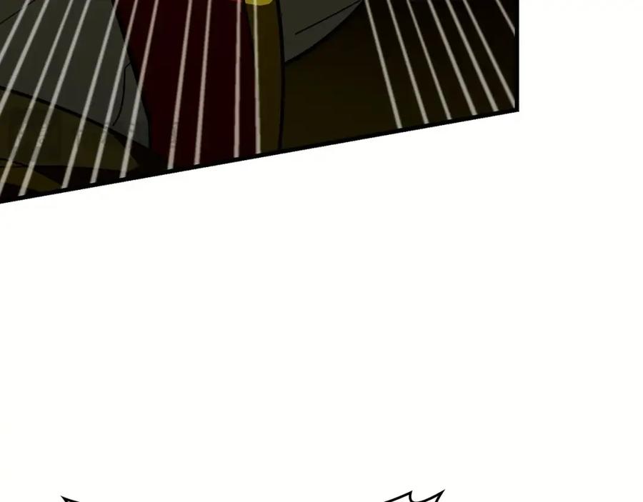 圣子是什么狗屁，这是现代医学的力量 - 第61话 沉眠 - 第110张图