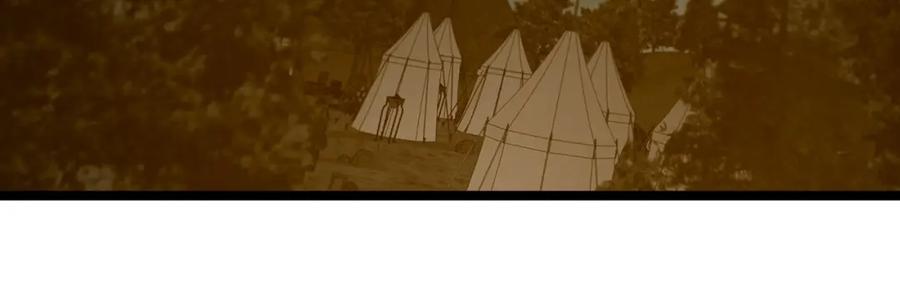 圣子是什么狗屁，这是现代医学的力量 - 第61话 沉眠 - 第175张图