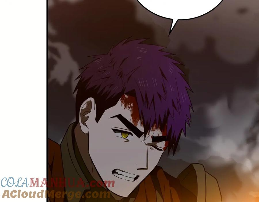 圣子是什么狗屁，这是现代医学的力量 - 第61话 沉眠 - 第101张图